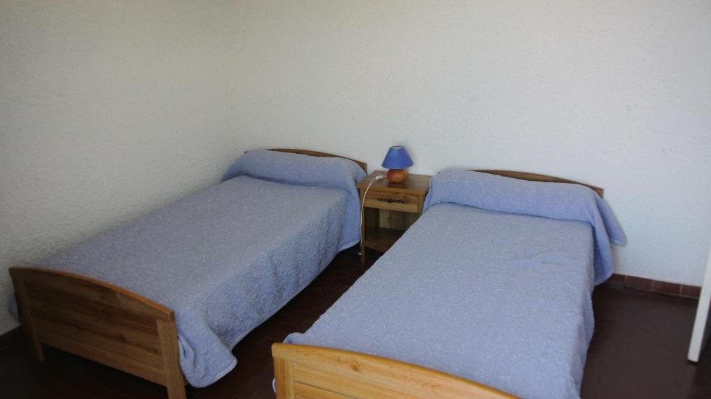Hotel Residence San Pieru Tarcu Bilik gambar